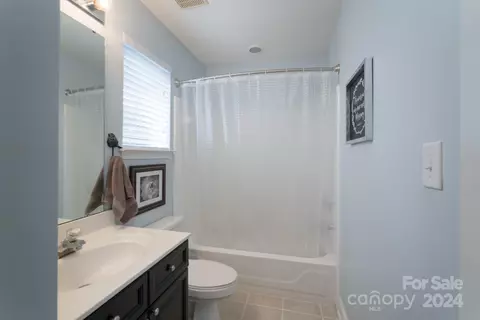 18525 Mizzenmast Ave, Cornelius, NC 28031 photo 17
