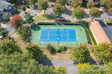 18525 Mizzenmast Ave, Cornelius, NC 28031 photo 29