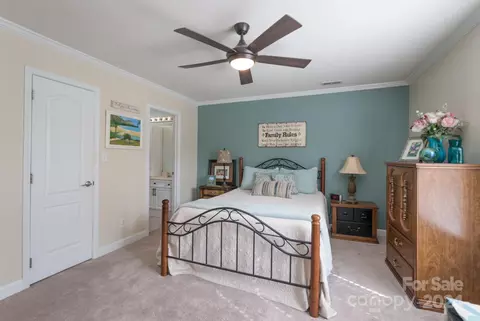 18525 Mizzenmast Ave, Cornelius, NC 28031 photo 19