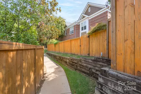 18525 Mizzenmast Ave, Cornelius, NC 28031 photo 26