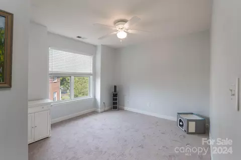 18525 Mizzenmast Ave, Cornelius, NC 28031 photo 15