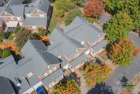 18525 Mizzenmast Ave, Cornelius, NC 28031 photo 27