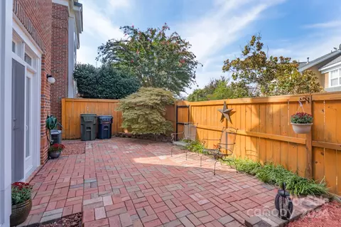 18525 Mizzenmast Ave, Cornelius, NC 28031 photo 22