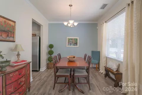 18525 Mizzenmast Ave, Cornelius, NC 28031 photo 5