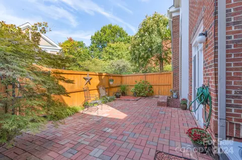 18525 Mizzenmast Ave, Cornelius, NC 28031 photo 21