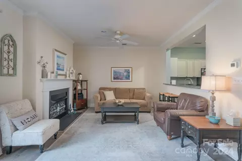 18525 Mizzenmast Ave, Cornelius, NC 28031 photo 12