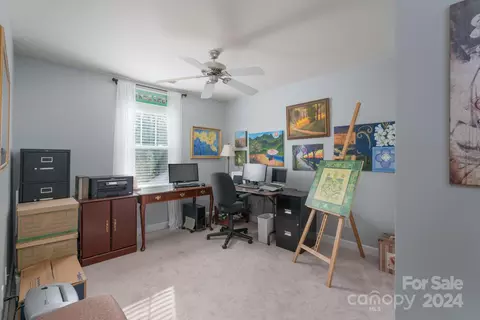 18525 Mizzenmast Ave, Cornelius, NC 28031 photo 16