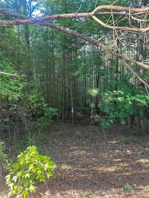50 Hidden Lake Parkway #50, Nebo, NC 28761