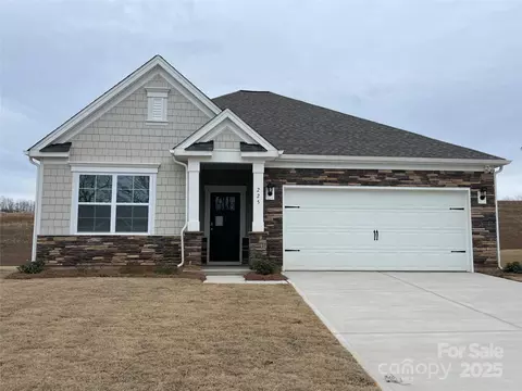225 Brinkley 99 Dr #99, Kings Mountain, NC 28086