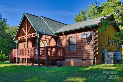 467 Whitestone Cir, Union Mills, NC 28167