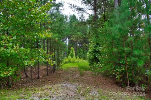 0 Hearthstone 100 Dr #100, Union Mills, NC 28167