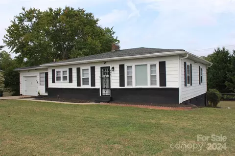 608 Us 221a Hwy, Forest City, NC 28043