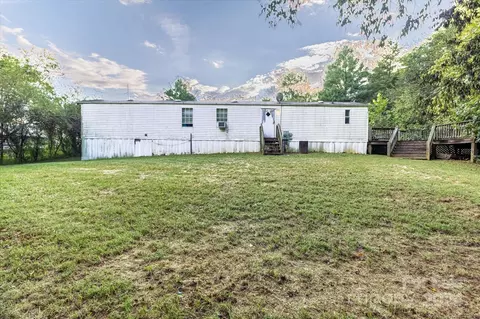 Other - 160 Flake Rd, Harmony, NC 28634 photo 5 of 20