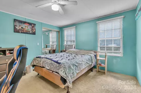 Other - 160 Flake Rd, Harmony, NC 28634 photo 10 of 20