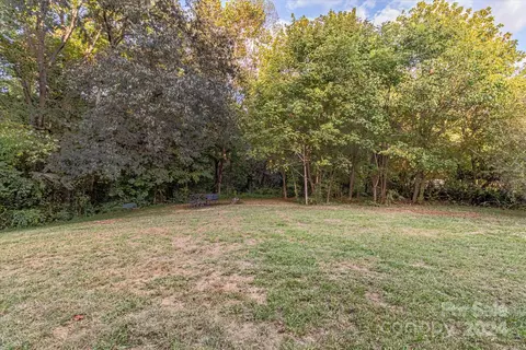 Other - 160 Flake Rd, Harmony, NC 28634 photo 4 of 20