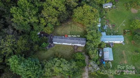 Other - 160 Flake Rd, Harmony, NC 28634 photo 18 of 20