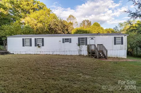 Other - 160 Flake Rd, Harmony, NC 28634 photo 2 of 20