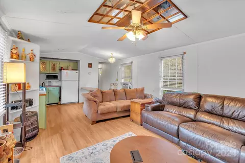 Other - 160 Flake Rd, Harmony, NC 28634 photo 14 of 20