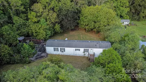 Other - 160 Flake Rd, Harmony, NC 28634 photo 16 of 20
