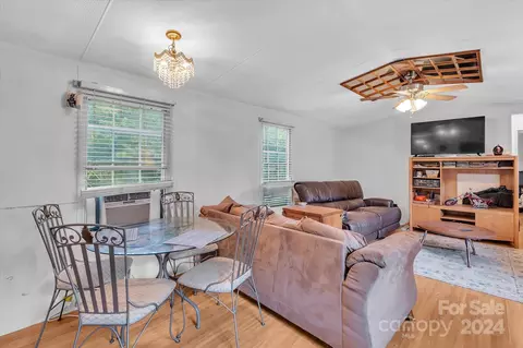 Other - 160 Flake Rd, Harmony, NC 28634 photo 13 of 20