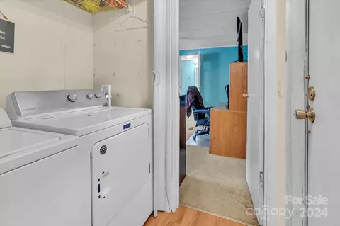 Other - 160 Flake Rd, Harmony, NC 28634 photo 12 of 20