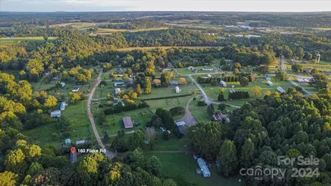 Other - 160 Flake Rd, Harmony, NC 28634 photo 17 of 20