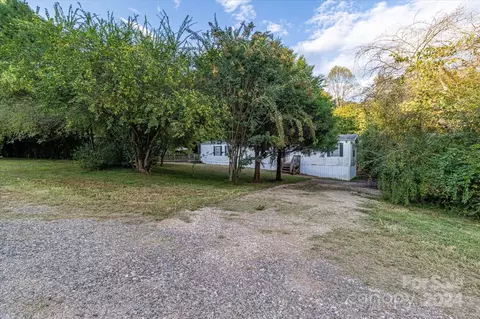 Other - 160 Flake Rd, Harmony, NC 28634 photo 3 of 20