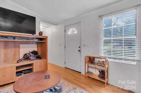 Other - 160 Flake Rd, Harmony, NC 28634 photo 15 of 20