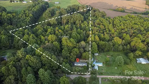Other - 160 Flake Rd, Harmony, NC 28634 photo 20 of 20