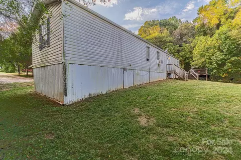 Other - 160 Flake Rd, Harmony, NC 28634 photo 7 of 20