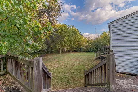 Other - 160 Flake Rd, Harmony, NC 28634 photo 8 of 20