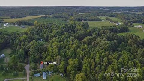 Other - 160 Flake Rd, Harmony, NC 28634 photo 19 of 20