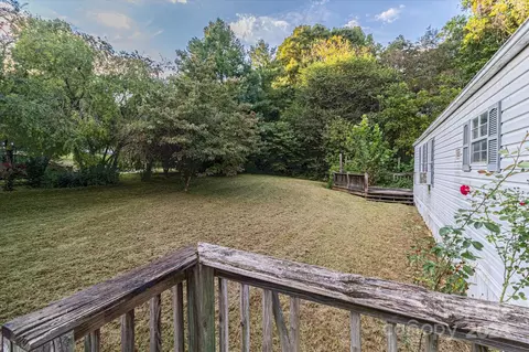 Other - 160 Flake Rd, Harmony, NC 28634 photo 6 of 20