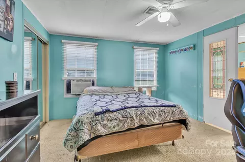 Other - 160 Flake Rd, Harmony, NC 28634 photo 11 of 20