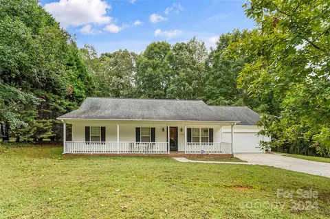 3578 Kensington St, Denver, NC 28037