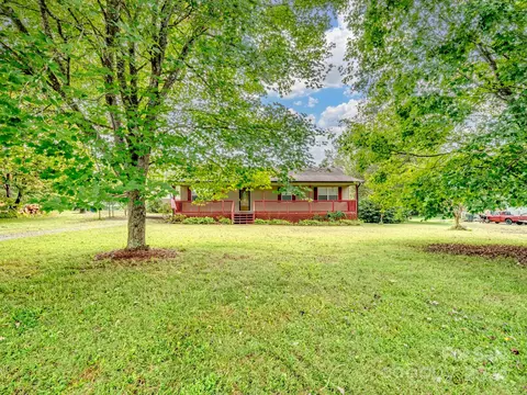 Other - 181 Chadwick Rd, Harmony, NC 28634 photo 2 of 3