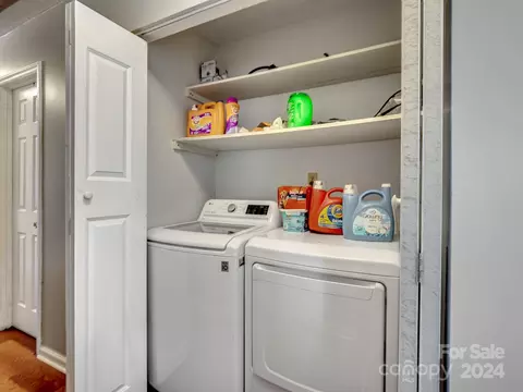 Other - 181 Chadwick Rd, Harmony, NC 28634 photo 1 of 3