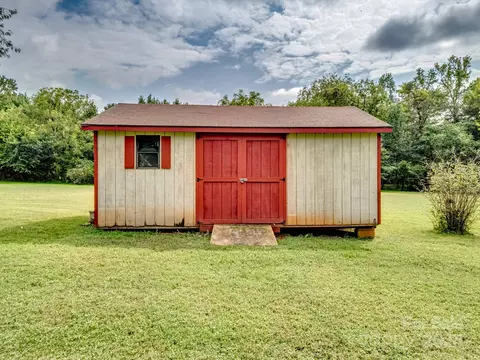 Other - 181 Chadwick Rd, Harmony, NC 28634 photo 3 of 3