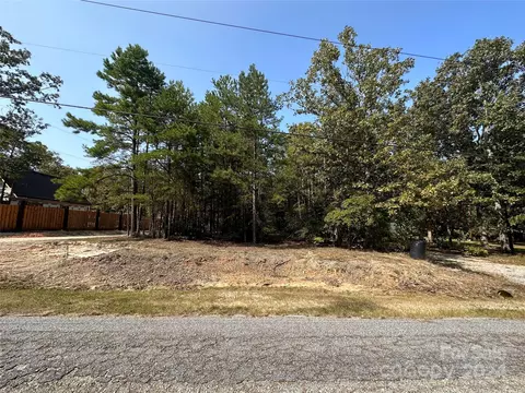 Antioch Circle, Lancaster, SC 29720 photo 3