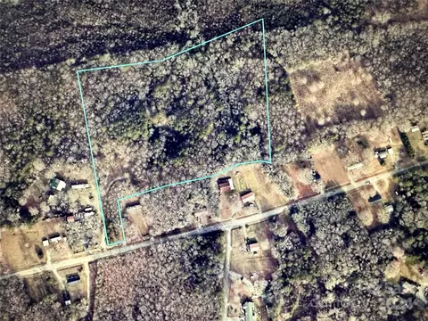 Antioch Circle, Lancaster, SC 29720 photo 4