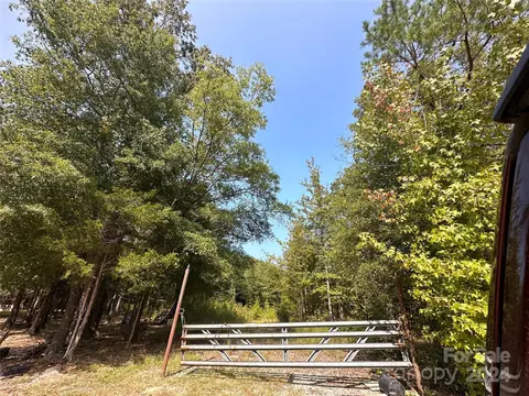 Antioch Circle, Lancaster, SC 29720 photo 2
