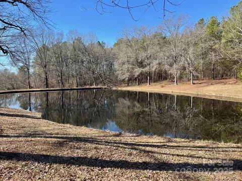 4255 Nc 49 N Hwy N, Concord, NC 28025