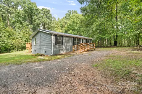 113 Clements Rd, Statesville, NC 28677