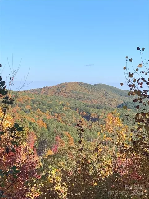 High Peak Terrace, Valdese, NC 28690