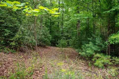 Bridle Ridge 11 Way #11, Lenoir, NC 28645