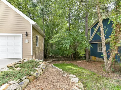 7171 Michael Scott Xing, Fort Mill, SC 29708 photo 34