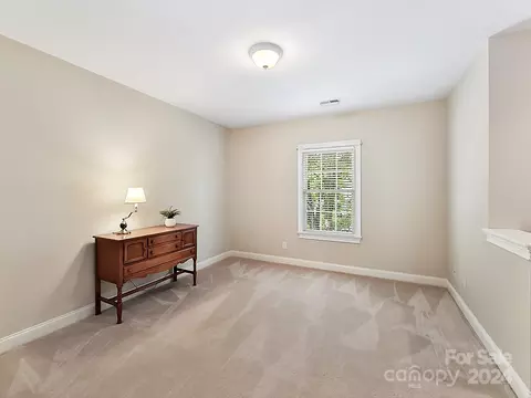 7171 Michael Scott Xing, Fort Mill, SC 29708 photo 32