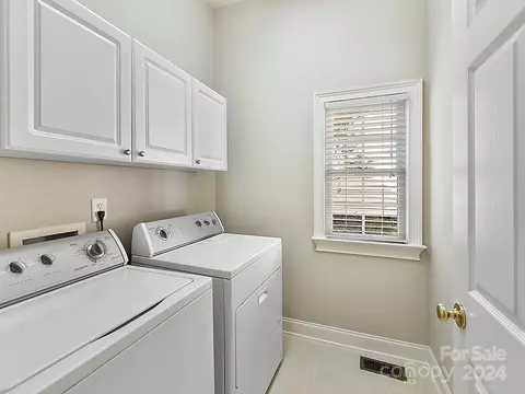 7171 Michael Scott Xing, Fort Mill, SC 29708 photo 20