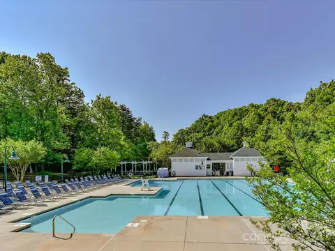 7171 Michael Scott Xing, Fort Mill, SC 29708 photo 38
