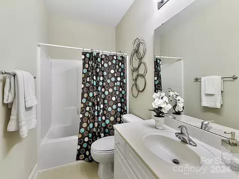 7171 Michael Scott Xing, Fort Mill, SC 29708 photo 28